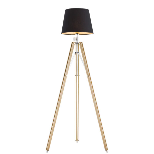Lampa podłogowa ASTER 3421 - Argon