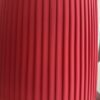 Lampa podłogowa ASTI 3848 - Argon - obrazek 4