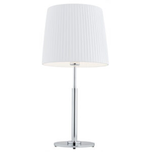 Lampa stołowa ASTI 3847 - Argon