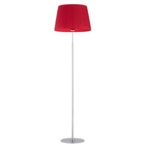 Lampa podłogowa ASTI 3848 - Argon