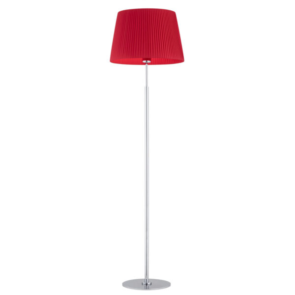 Lampa podłogowa ASTI 3848 - Argon