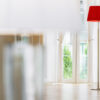 Lampa podłogowa ASTI 3848 - Argon - obrazek 3