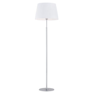 Lampa podłogowa ASTI 3849 - Argon