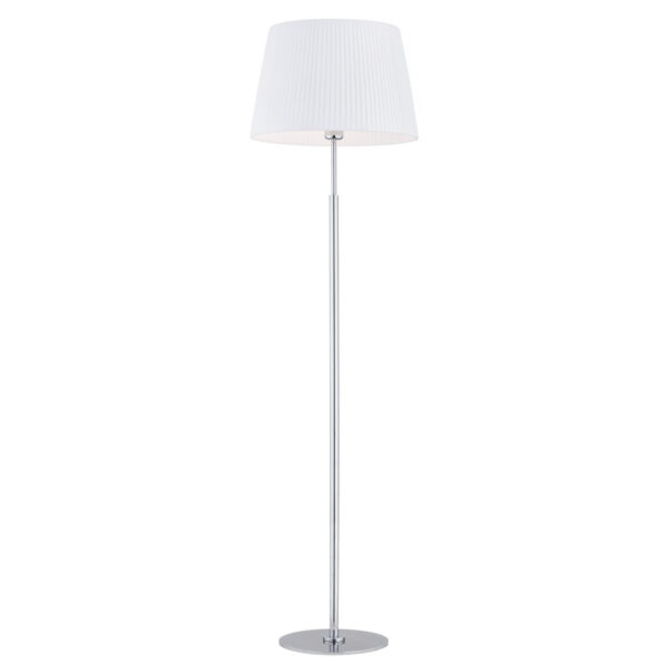 Lampa podłogowa ASTI 3849 - Argon