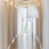 Lampa podłogowa ASTI 3849 - Argon - obrazek 2