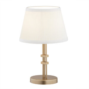 Lampa stołowa ATRANI 8354 - Argon