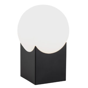 Lampa stołowa AUSTIN 4721 - Argon