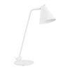 Lampa biurkowa AVALONE 8000 - Argon - obrazek 3