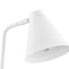 Lampa biurkowa AVALONE 8000 - Argon - obrazek 4