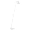 Lampa podłogowa AVALONE 8001 - Argon - obrazek 2