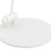 Lampa podłogowa AVALONE 8001 - Argon - obrazek 3