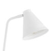 Lampa podłogowa AVALONE 8001 - Argon - obrazek 4