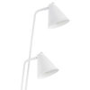 Lampa podłogowa AVALONE 7076 - Argon - obrazek 3