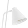Lampa podłogowa AVALONE 7076 - Argon - obrazek 4