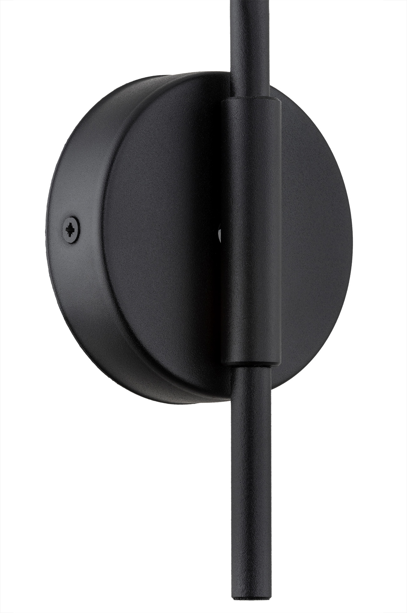 Kinkiet AVALONE 8008 - Argon - obrazek 4