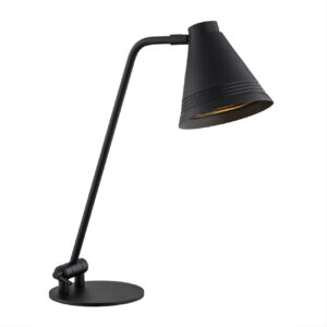 Lampa biurkowa AVALONE 8002 - Argon