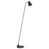 Lampa podłogowa AVALONE 8003 - Argon - obrazek 2