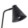 Lampa podłogowa AVALONE 8003 - Argon - obrazek 3