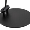Lampa podłogowa AVALONE 8003 - Argon - obrazek 4
