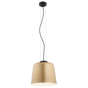 Lampa wisząca BERKLEY 4690 - Argon