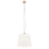 Lampa wisząca BERKLEY 4689 - Argon - obrazek 2