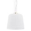 Lampa wisząca BERKLEY 4689 - Argon - obrazek 3