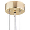 Lampa wisząca BERKLEY 4689 - Argon - obrazek 4