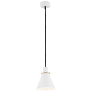 Lampa wisząca BEVERLY 4680 - Argon