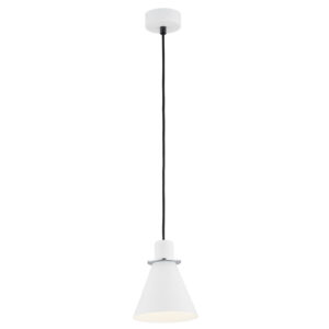 Lampa wisząca BEVERLY 4681 - Argon