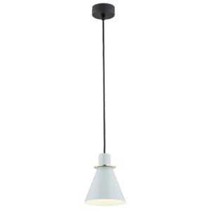 Lampa wisząca BEVERLY 4682 - Argon