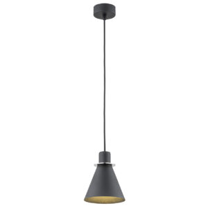 Lampa wisząca BEVERLY 4688 - Argon