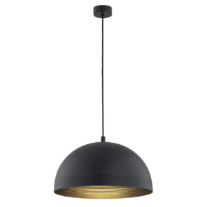 Lampa wisząca BONITA 8242 - Argon