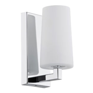 Kinkiet CAMELOT 3358 - Argon