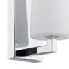 Kinkiet CAMELOT 3358 - Argon - obrazek 2