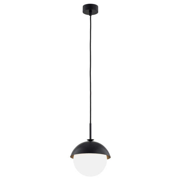 Lampa wisząca CAPPELLO 8295 - Argon