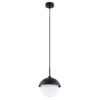 Lampa wisząca CAPPELLO 8295 - Argon - obrazek 2
