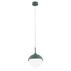 Lampa wisząca CAPPELLO 8297 - Argon