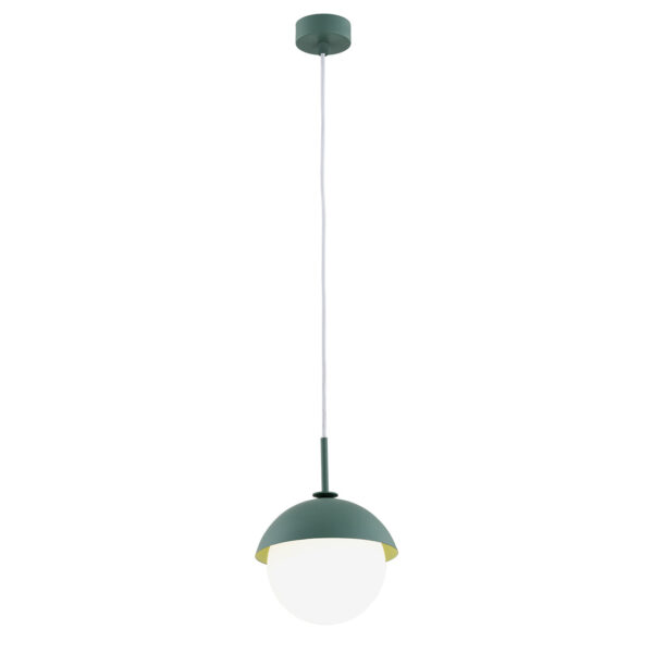 Lampa wisząca CAPPELLO 8297 - Argon