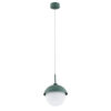Lampa wisząca CAPPELLO 8297 - Argon - obrazek 2