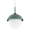 Lampa wisząca CAPPELLO 8297 - Argon - obrazek 3