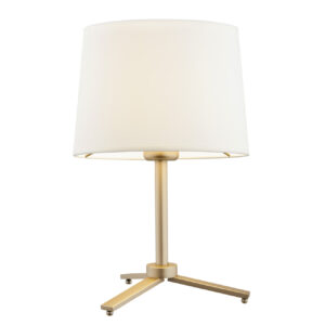 Lampa stołowa CAVALINO 8318 - Argon
