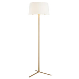 Lampa podłogowa CAVALINO 8307 - Argon