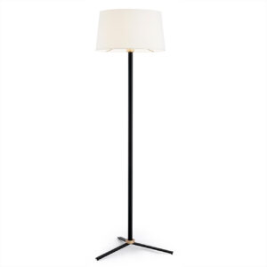 Lampa podłogowa CAVALINO 8308 - Argon