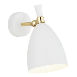 Kinkiet CHARLOTTE 4699 - Argon