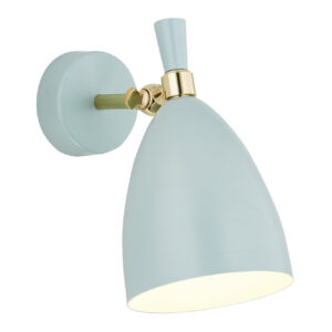 Kinkiet CHARLOTTE 4700 - Argon