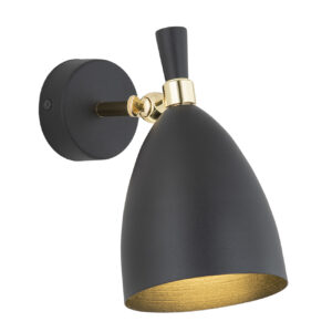 Kinkiet CHARLOTTE 4701 - Argon