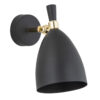Kinkiet CHARLOTTE 4701 - Argon - obrazek 2