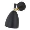 Kinkiet CHARLOTTE 4701 - Argon - obrazek 3