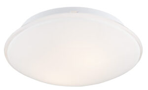 Plafon GIN 3224 - Argon