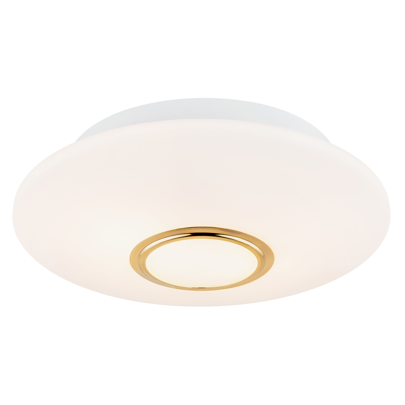 Plafon CHICAGO 1030 - Argon